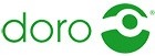 logo vyrobce - DORO