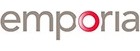 logo vyrobce - EMPORIA