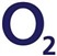 logo vyrobce - EUROTEL