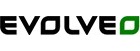 logo vyrobce - EVOLVE
