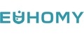 logo vyrobce - Euhomy