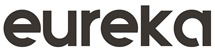 logo vyrobce - Eureka