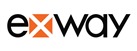 logo vyrobce - Exway