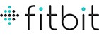 logo vyrobce - Fitbit