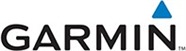 logo vyrobce - GARMIN
