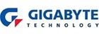 logo vyrobce - GIGABYTE