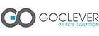 logo vyrobce - GOCLEVER