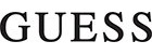 logo vyrobce - GUESS