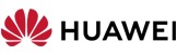 logo vyrobce - HUAWEI