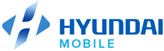 logo vyrobce - HYUNDAI