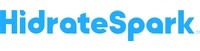 logo vyrobce - HidrateSpark