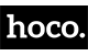 logo vyrobce - Hoco