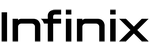 logo vyrobce - Infinix