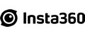 logo vyrobce - Insta360