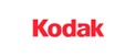 logo vyrobce - KODAK