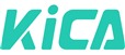 logo vyrobce - KiCA