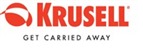 logo vyrobce - Krusell