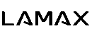 logo vyrobce - LAMAX