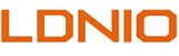 logo vyrobce - LDNIO