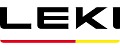 logo vyrobce - LEKI
