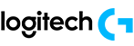 logo vyrobce - LOGITECH