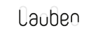 logo vyrobce - Lauben