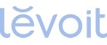 logo vyrobce - Levoit