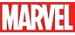logo vyrobce - MARVEL