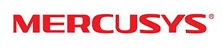 logo vyrobce - MERCUSYS