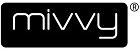 logo vyrobce - MIVVY
