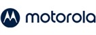 logo vyrobce - MOTOROLA