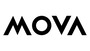 logo vyrobce - MOVA