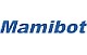logo vyrobce - Mamibot