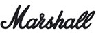 logo vyrobce - Marshall