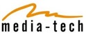 logo vyrobce - Media-Tech
