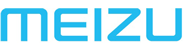logo vyrobce - Meizu