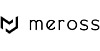 logo vyrobce - Meross