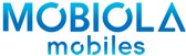 logo vyrobce - Mobiola