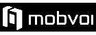 logo vyrobce - Mobvoi
