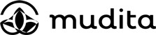 logo vyrobce - Mudita