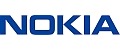 logo vyrobce - NOKIA