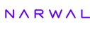 logo vyrobce - Narwal
