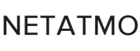 logo vyrobce - Netatmo