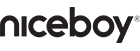 logo vyrobce - Niceboy