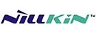 logo vyrobce - Nillkin
