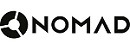 logo vyrobce - Nomad