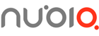 logo vyrobce - Nubia