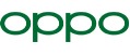 logo vyrobce - OPPO