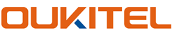 logo vyrobce - OUKITEL