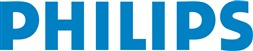logo vyrobce - PHILIPS